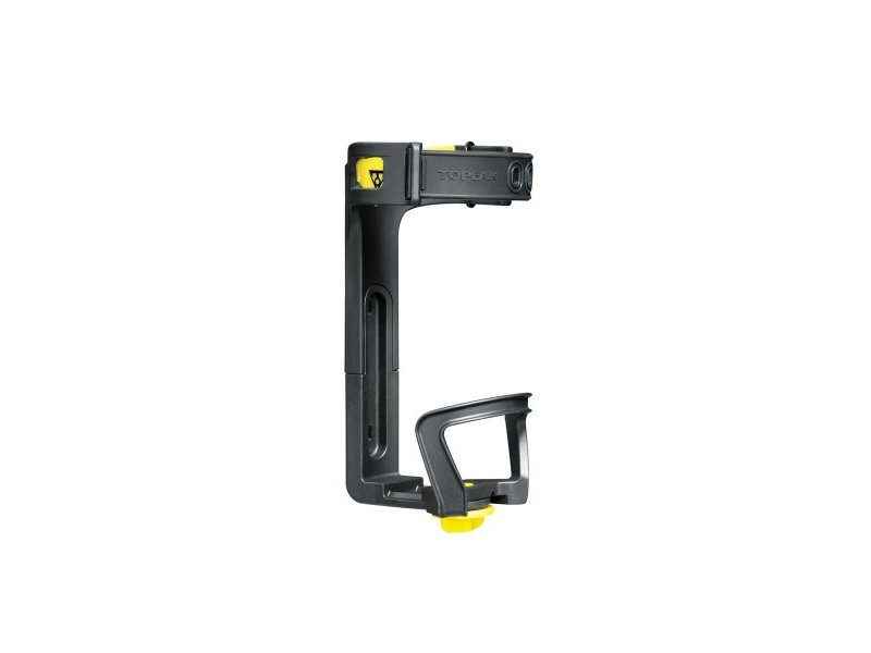 Подпора за Кошница на Велосипед Topeak T-TMD07B