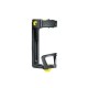 Подпора за Кошница на Велосипед Topeak T-TMD07B
