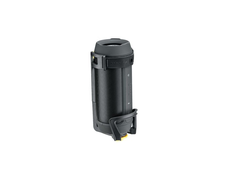 Подпора за Кошница на Велосипед Topeak T-TMD07B