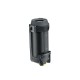 Подпора за Кошница на Велосипед Topeak T-TMD07B
