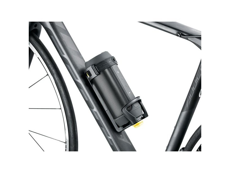 Подпора за Кошница на Велосипед Topeak T-TMD07B