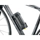 Подпора за Кошница на Велосипед Topeak T-TMD07B