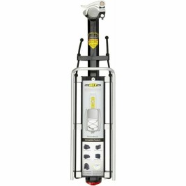 Транспортна чанта Topeak TA2096E