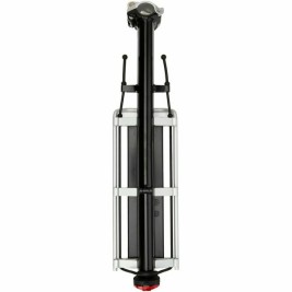 Транспортна чанта Topeak TA2096E