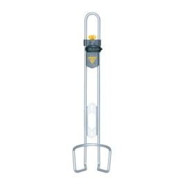 Подпора за Кошница на Велосипед Topeak T-TMD02B
