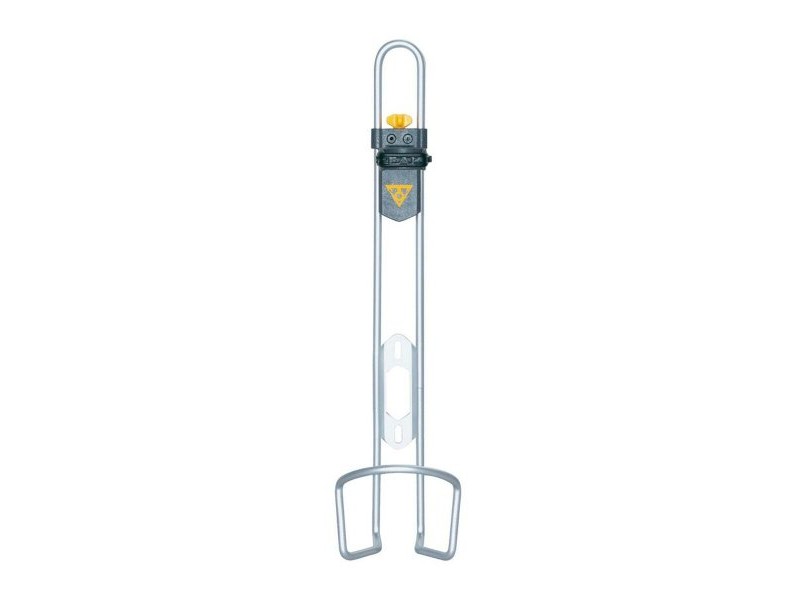 Подпора за Кошница на Велосипед Topeak T-TMD02B