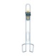 Подпора за Кошница на Велосипед Topeak T-TMD02B