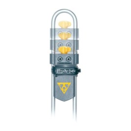 Подпора за Кошница на Велосипед Topeak T-TMD02B
