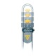 Подпора за Кошница на Велосипед Topeak T-TMD02B