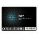 Твърд диск Silicon Power IAIDSO0165 2.5 Твърд диск Silicon Power IAIDSO0165 2.5