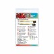 Твърд диск Silicon Power IAIDSO0165 2.5 Твърд диск Silicon Power IAIDSO0165 2.5