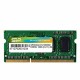 RAM памет Silicon Power SP004GLSTU160N02 4 GB DDR3L PC3-12800