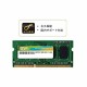 RAM памет Silicon Power SP004GLSTU160N02 4 GB DDR3L PC3-12800
