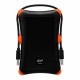 Външен харддиск Silicon Power FAEDDE0201 2 TB 2.5