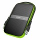 Външен харддиск Silicon Power A60 2.5
