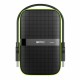 Външен харддиск Silicon Power A60 2.5