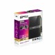 Външен харддиск Silicon Power A60 2.5