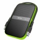 Външен харддиск Silicon Power A60 2.5