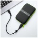 Външен харддиск Silicon Power A60 2.5