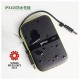 Външен харддиск Silicon Power A60 2.5