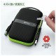 Външен харддиск Silicon Power A60 2.5