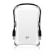 Външна кутия Silicon Power Armor A30 Бял 2,5