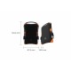 Външна кутия Silicon Power Armor A30 Бял 2,5