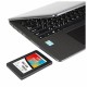 Твърд диск Silicon Power IAIDSO0166 2.5