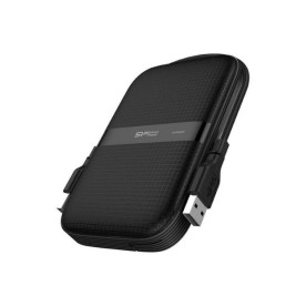 Външен харддиск Silicon Power A60 Магнитна 5 TB