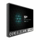Твърд диск Silicon Power IAIDSO0185 256 GB SSD 2.5