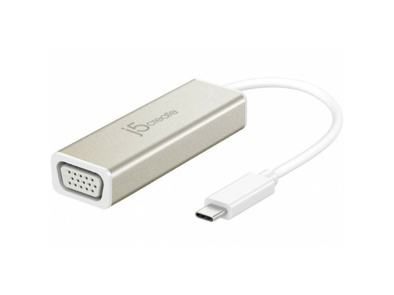 USB Aдаптер j5create JCA111