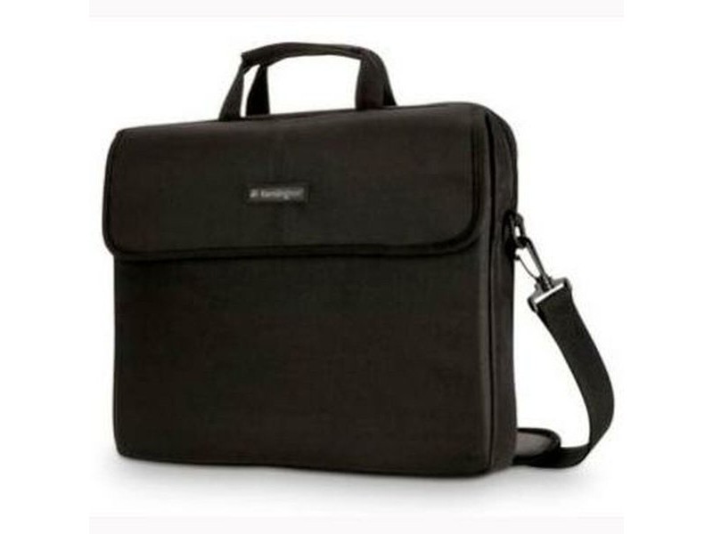 Чанта за лаптоп Acer Chromebook Черен 39 x 34 x 6 cm