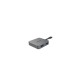 USB извод Acer HP.DSCAB.014 Сребрист