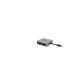 USB извод Acer HP.DSCAB.014 Сребрист