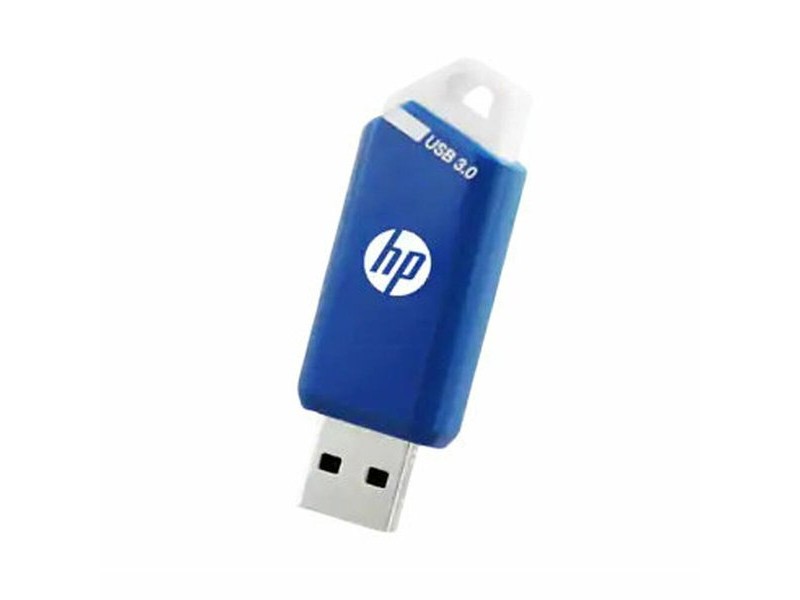 USB стик HP X755W USB 3.2