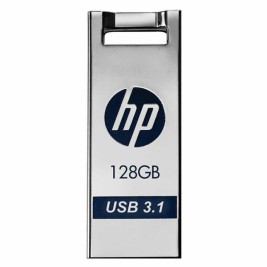 USB стик HP HPFD795W-128 128 GB 128GB
