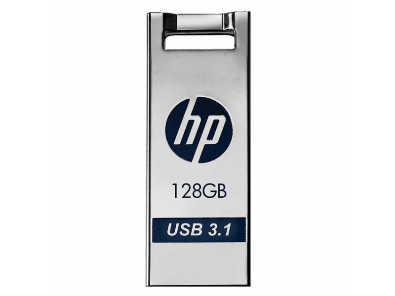 USB стик HP HPFD795W-128 128 GB 128GB