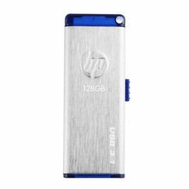 USB стик HP HPFD730W128 140 MB/s
