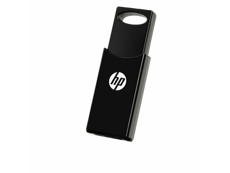 USB стик HP V212W 32GB