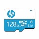 Mикро SD карта памет с адаптер HP HFUD128-1U1BA