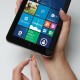Mикро SD карта памет с адаптер HP HFUD064-1V31A 64 GB