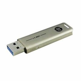 USB стик HP X796W 64 GB