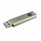 USB стик HP X796W 64 GB
