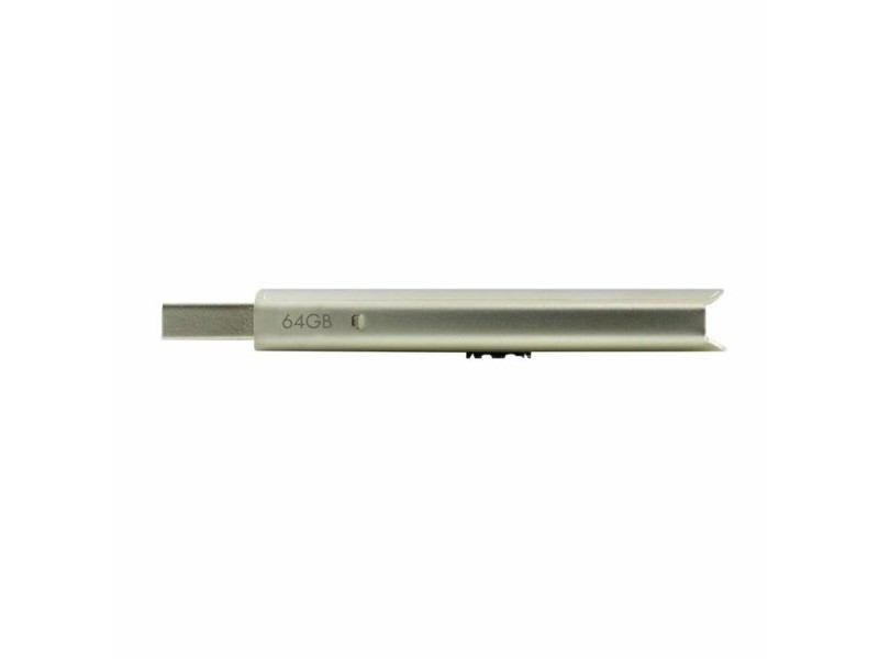 USB стик HP X796W 64 GB