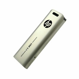 USB стик HP X796W 64 GB