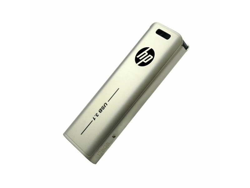USB стик HP X796W 64 GB