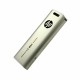 USB стик HP X796W 64 GB