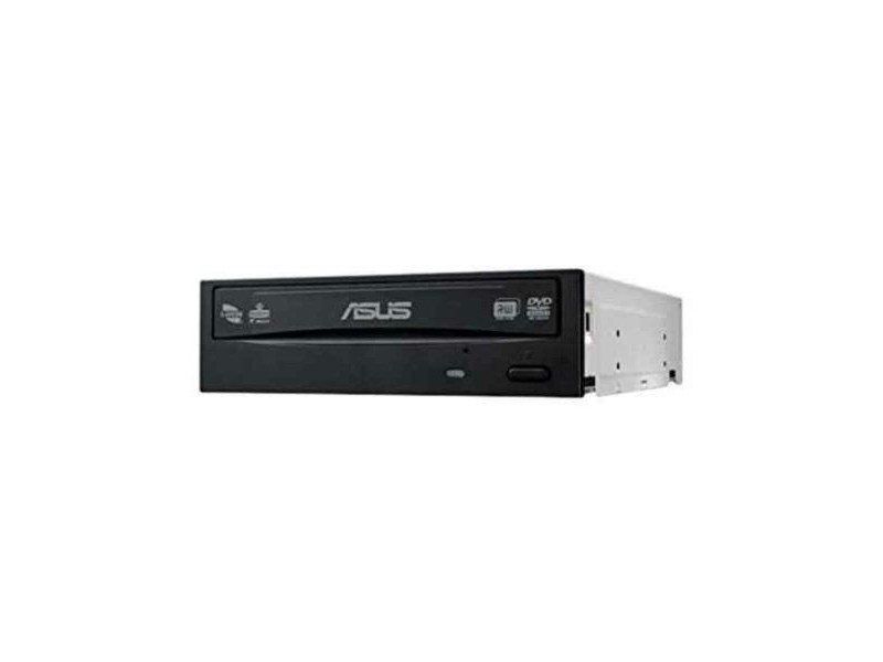 Вътрешно записващо устройство Asus DRW-24D5MT CD/DVD 24x