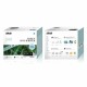 Вътрешно записващо устройство Asus DRW-24D5MT CD/DVD 24x