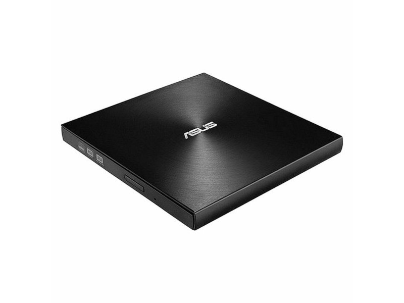 CD/DVD четец Asus SDRW-08U7M-U